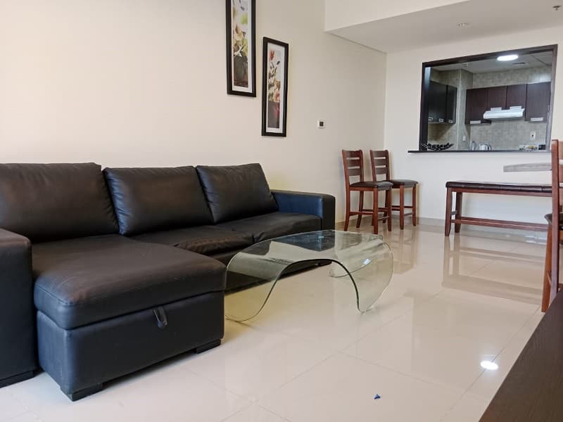 property-img
