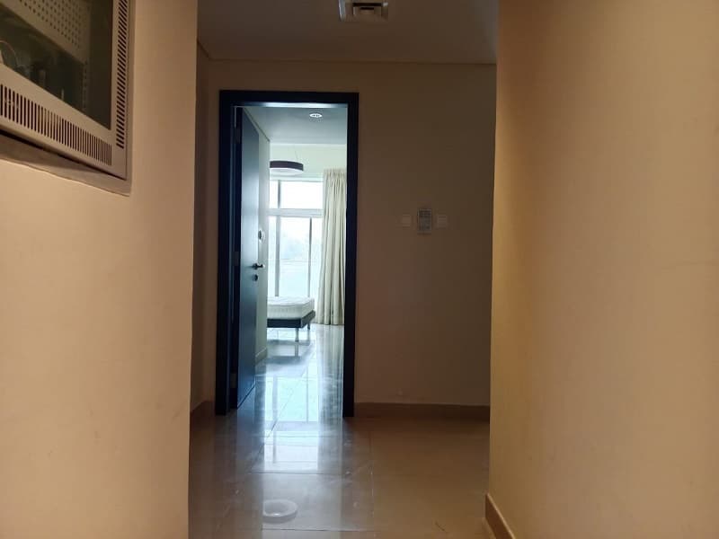 property-img
