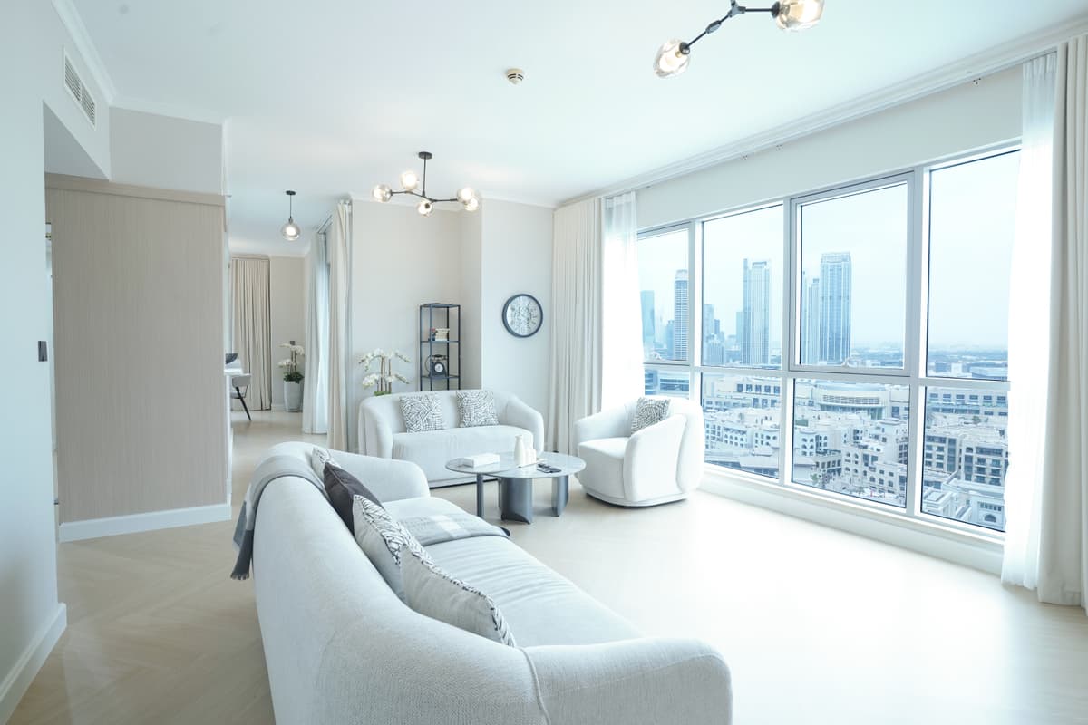 property-img