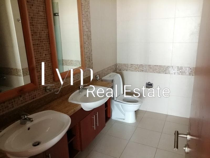 property-img