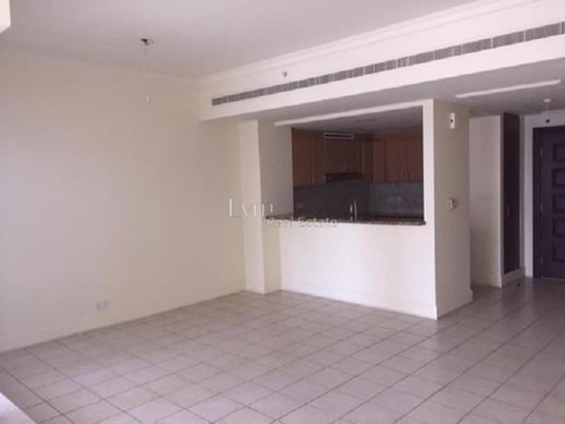 property-img