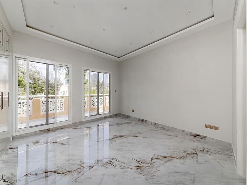 property-img