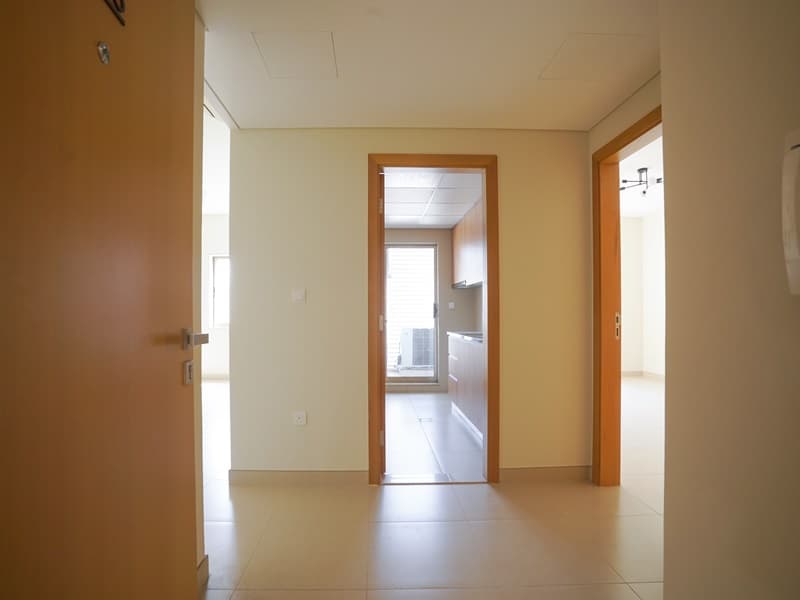 property-img