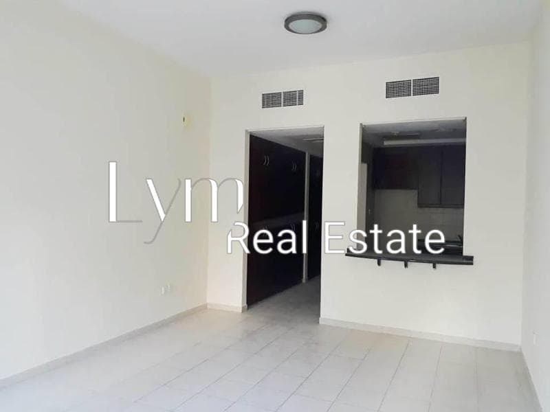 property-img
