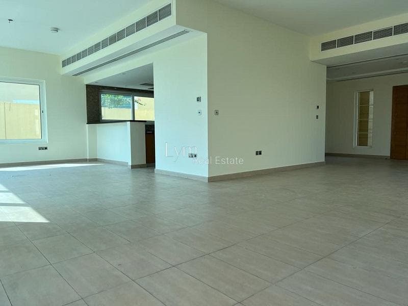 property-img
