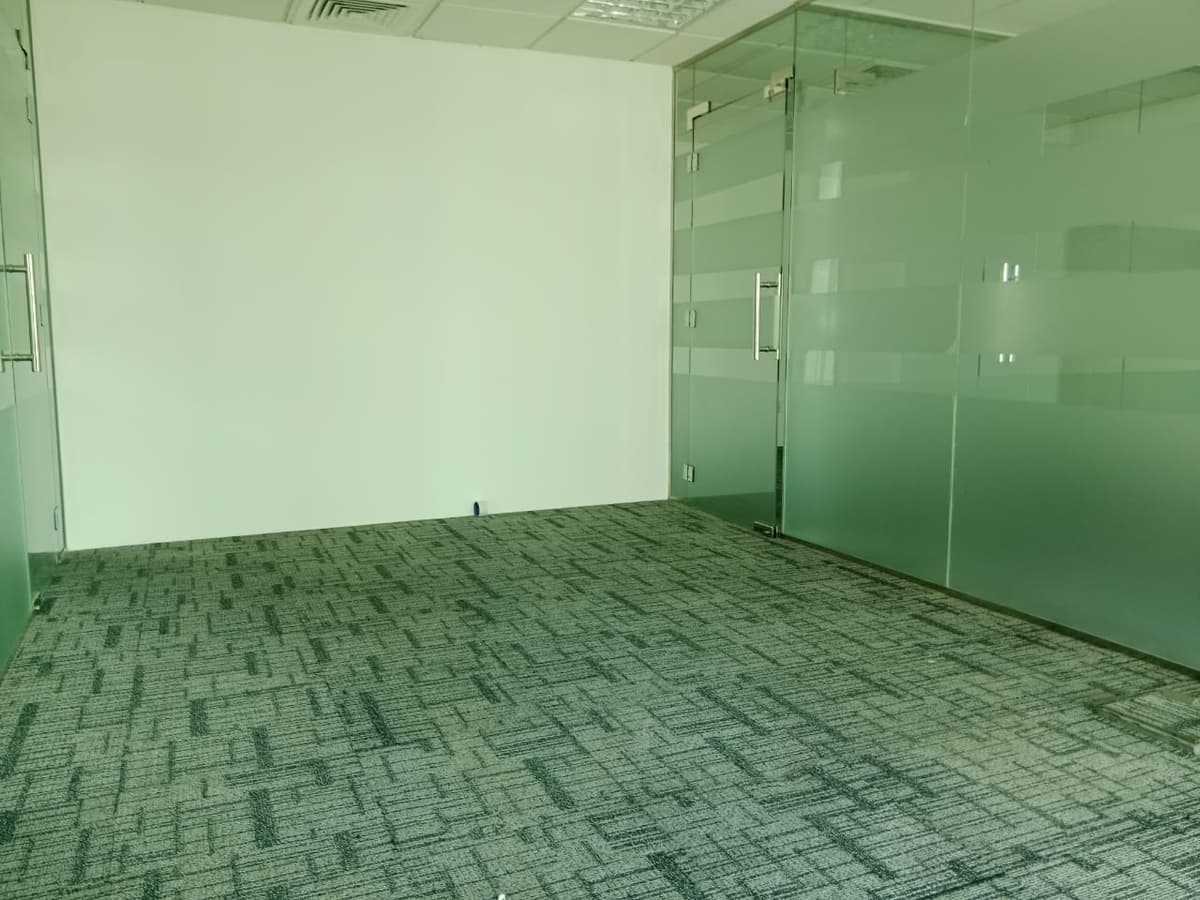 property-img