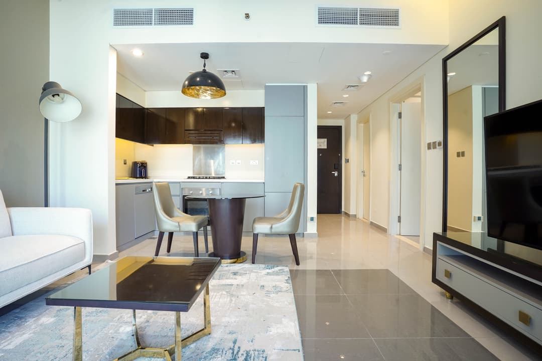 property-img