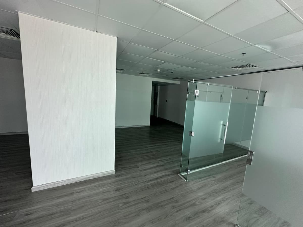 property-img