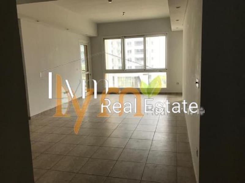 property-img