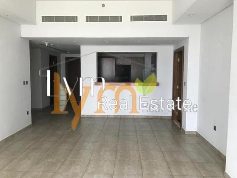 property-img