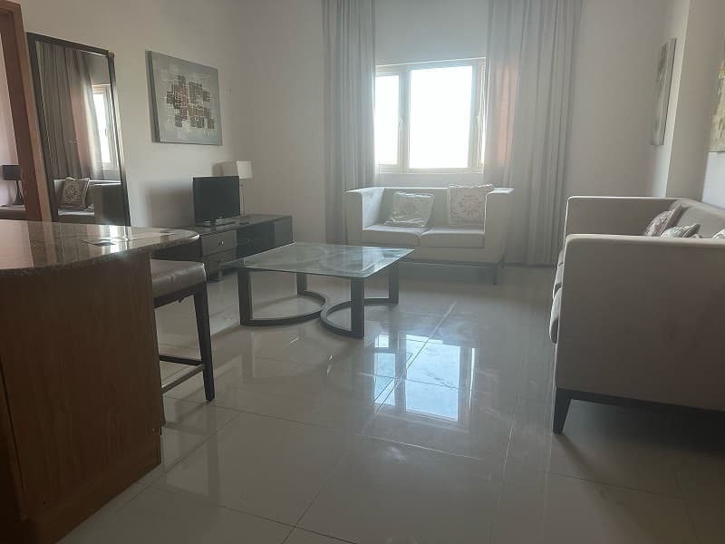 property-img