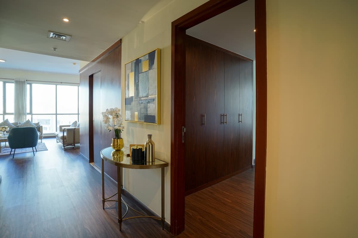 property-img