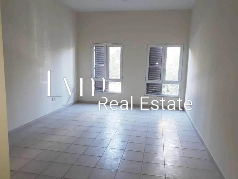 property-img