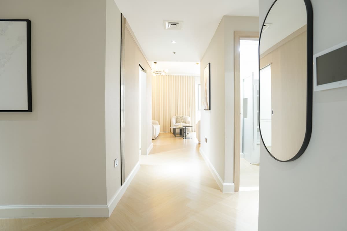 property-img