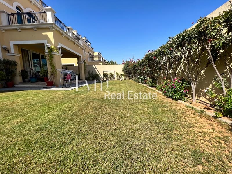 property-img