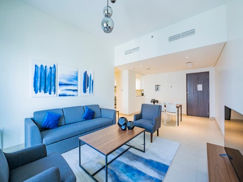 property-img