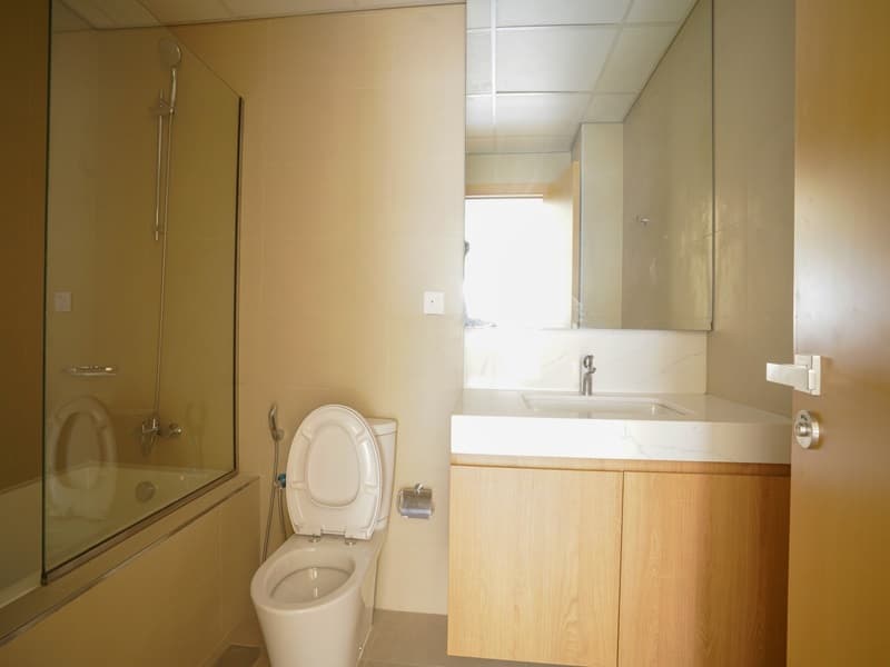property-img