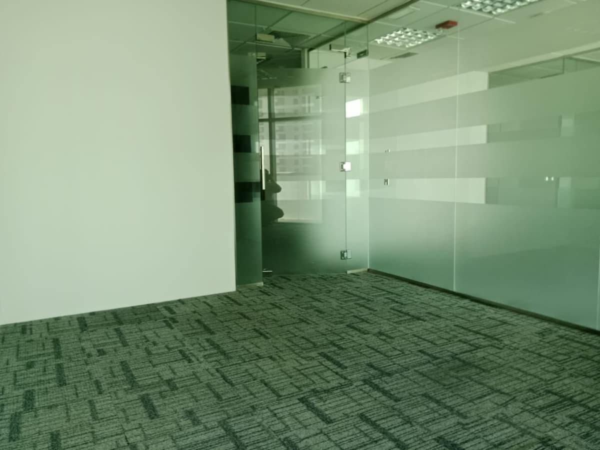 property-img
