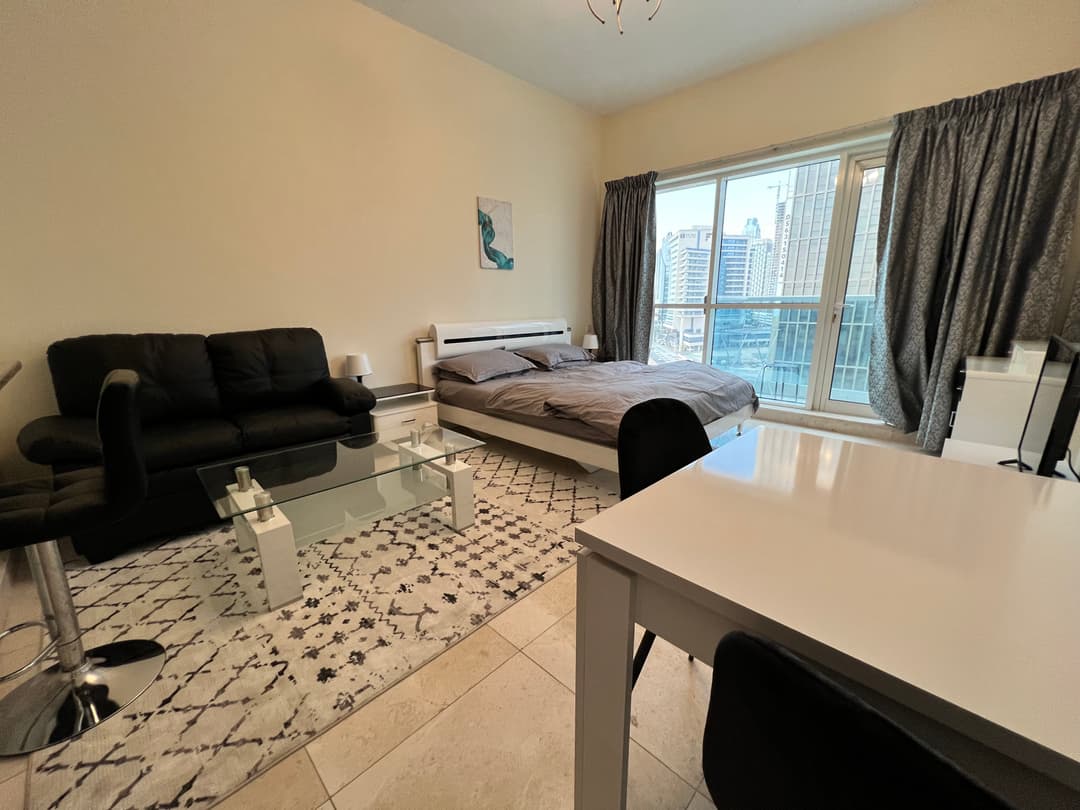property-img