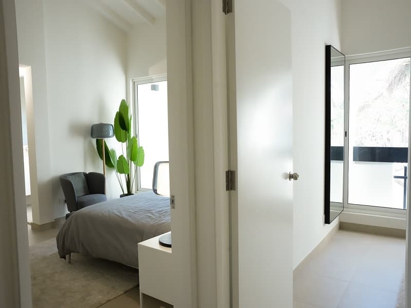 property-img