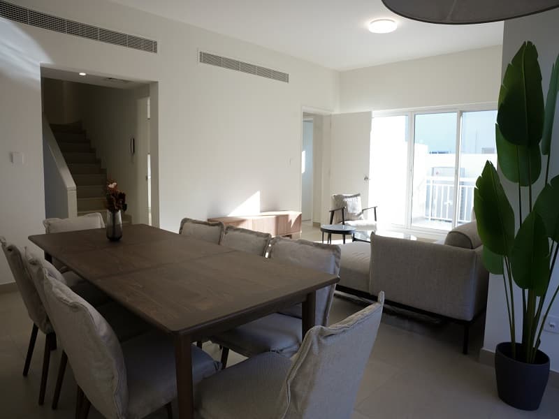 property-img