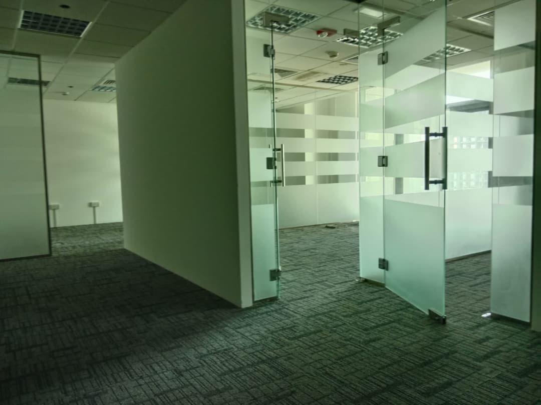 property-img