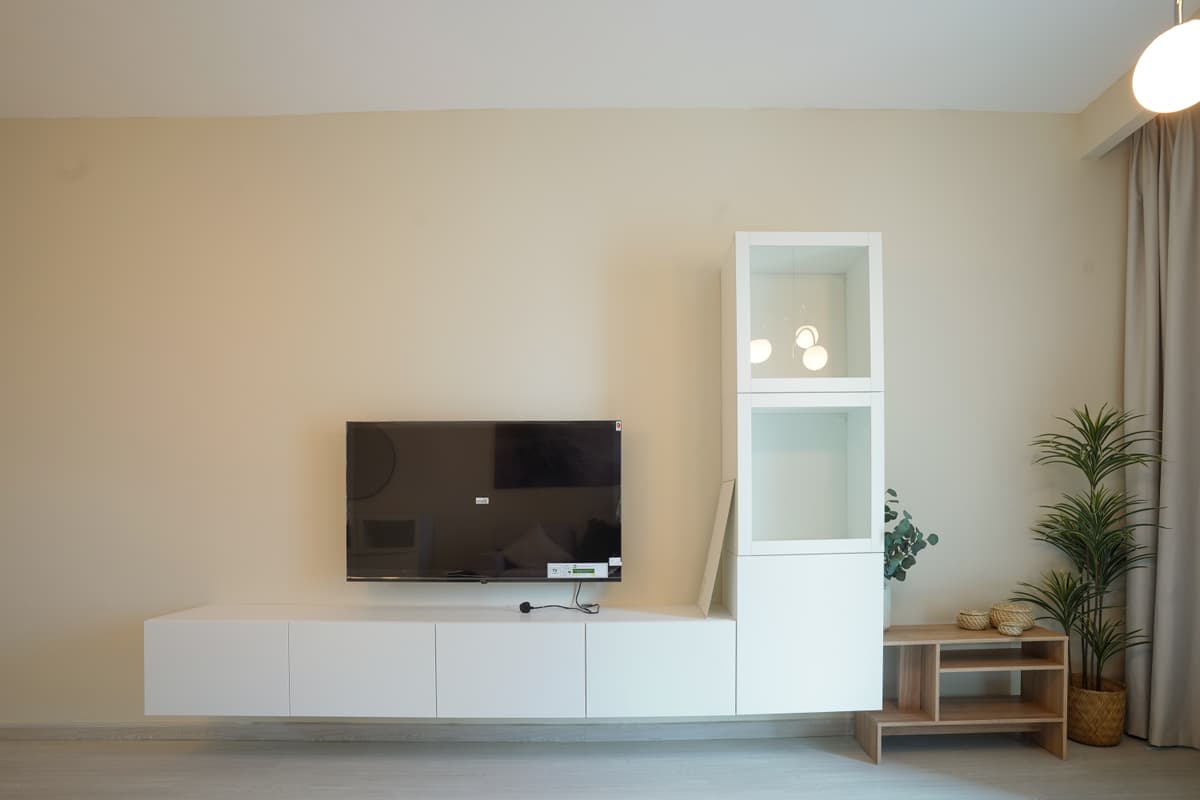 property-img