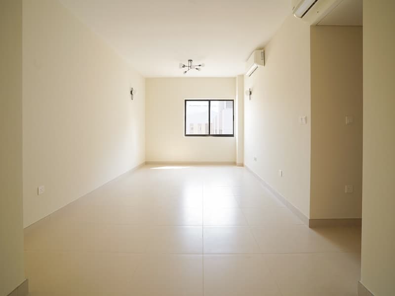 property-img