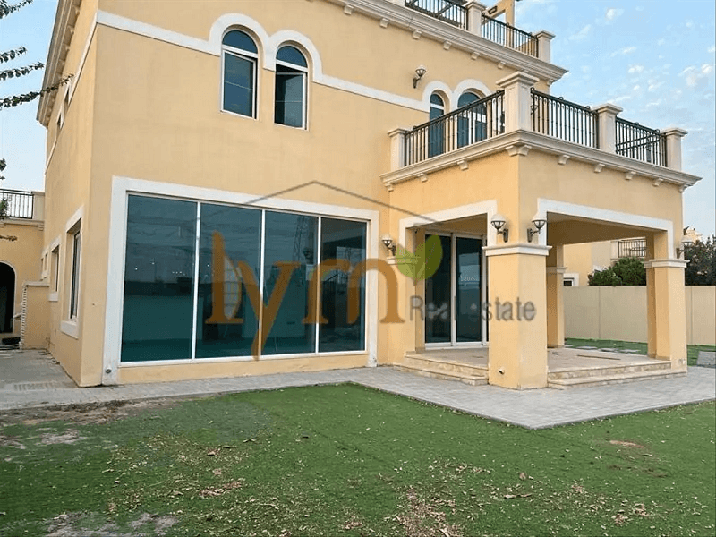 property-img