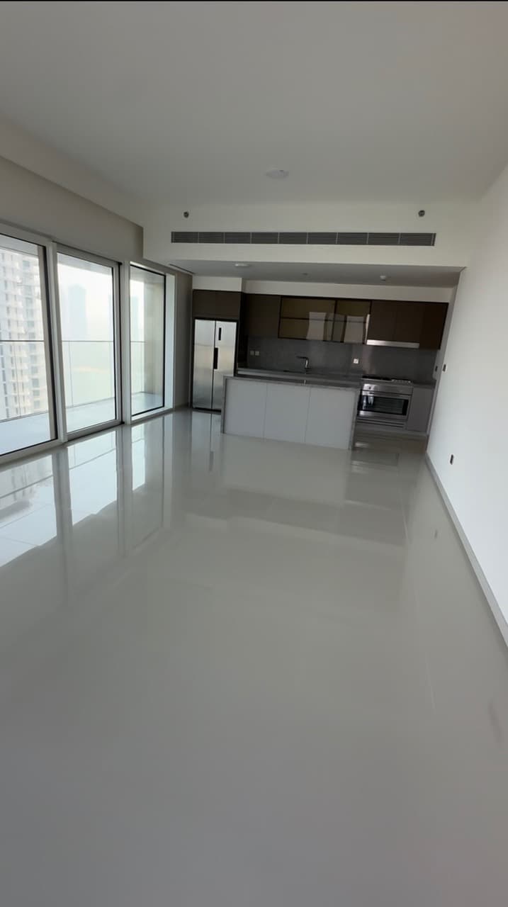 property-img