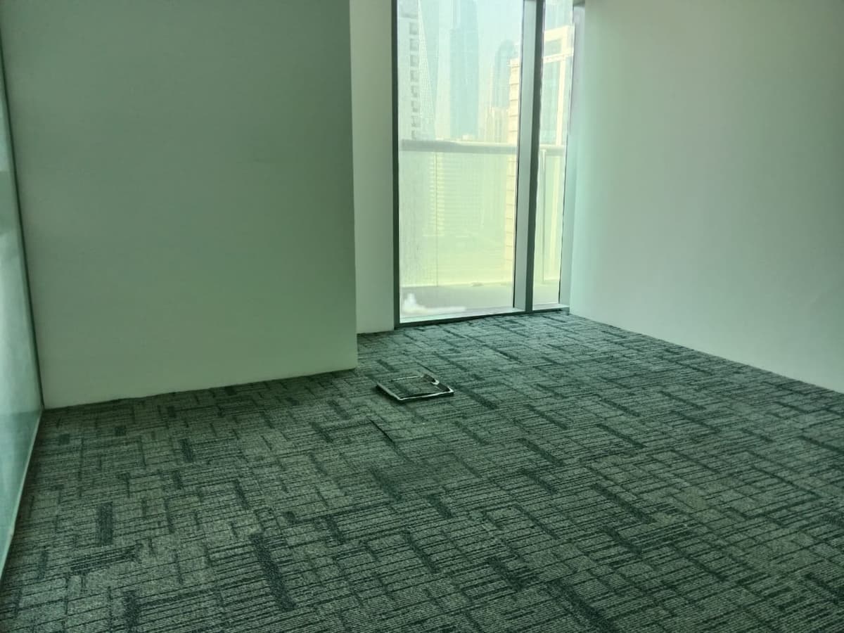 property-img