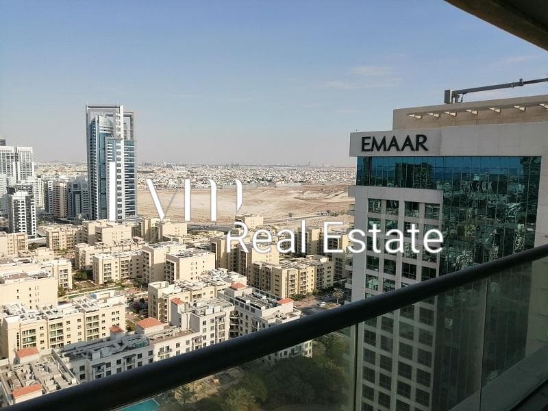 property-img