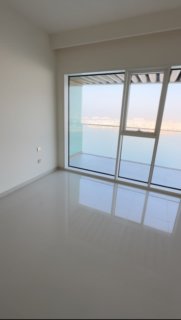 property-img
