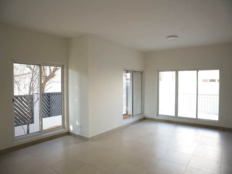 property-img