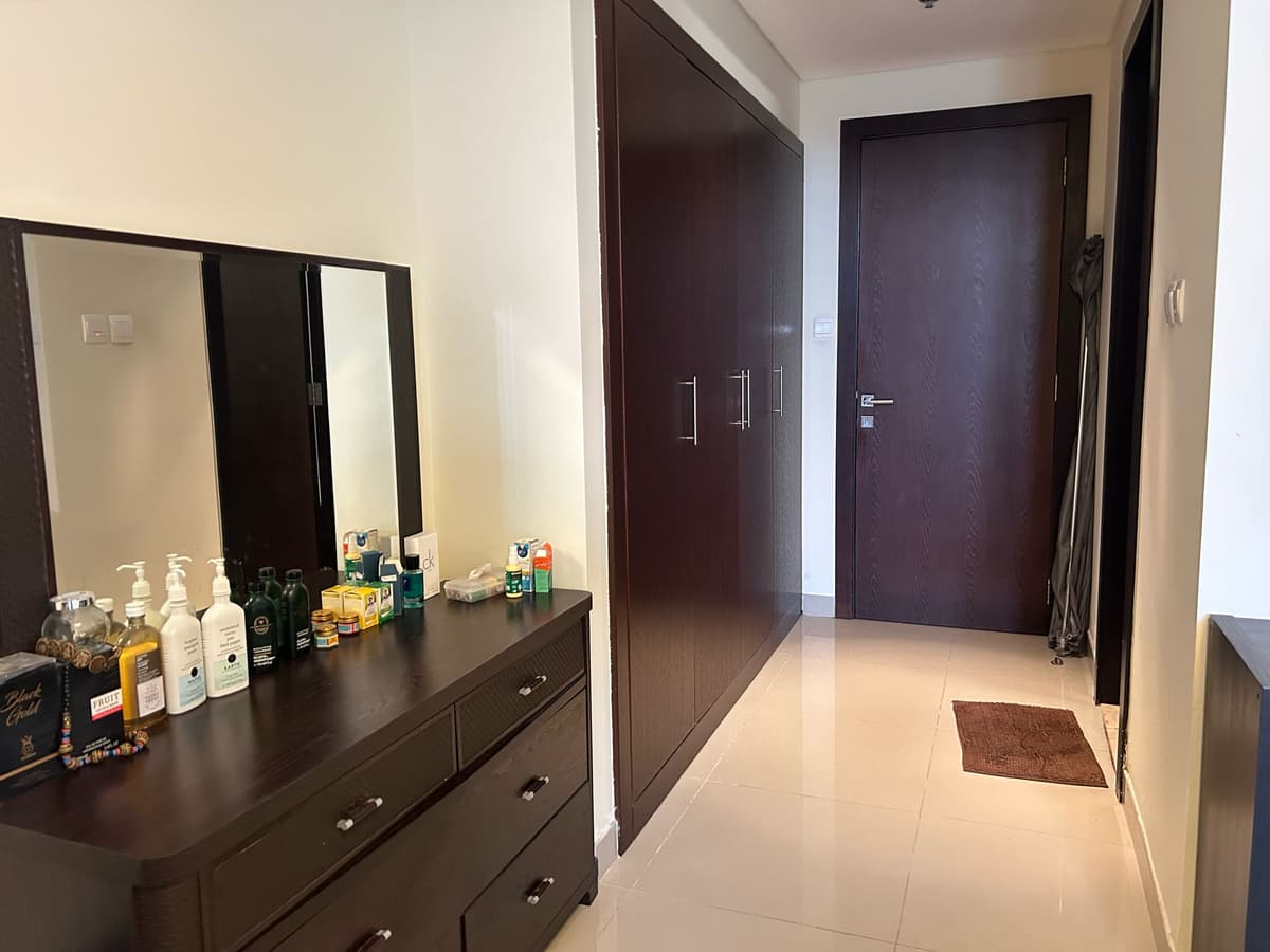 property-img