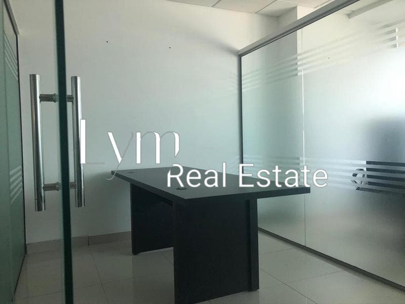 property-img