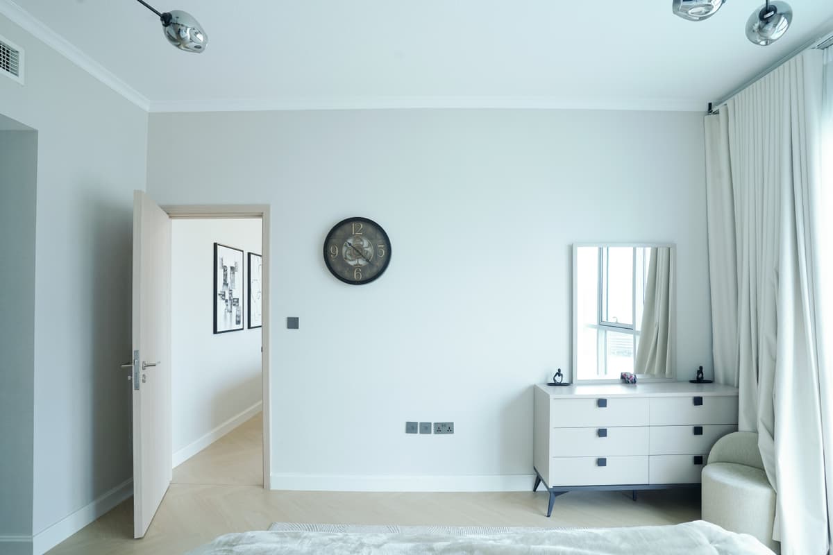 property-img