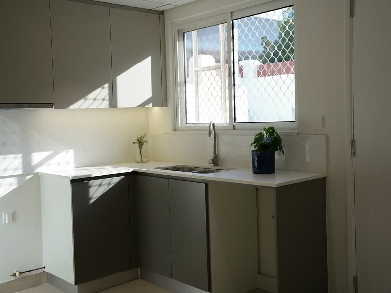 property-img