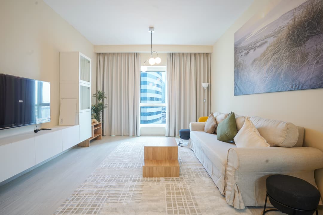 property-img