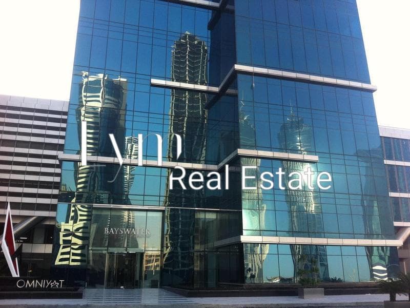 property-img