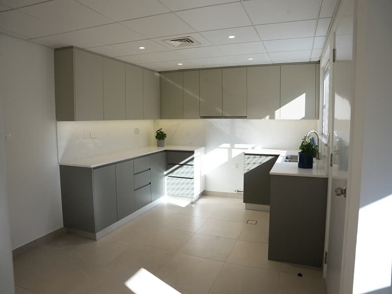property-img
