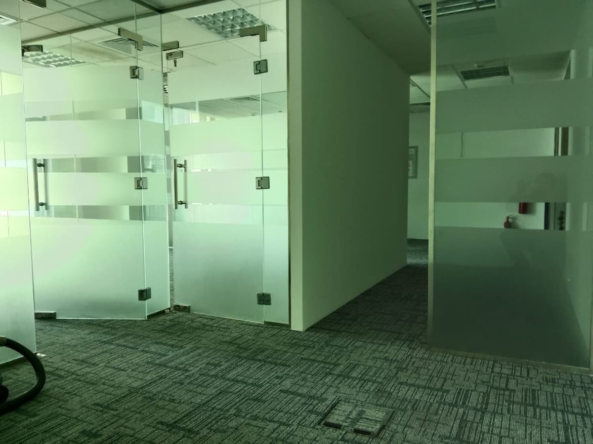 property-img