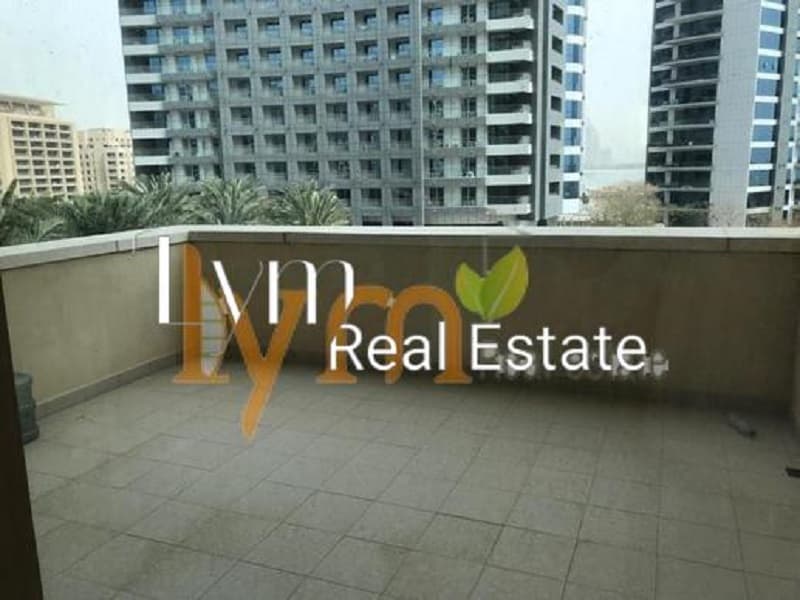 property-img