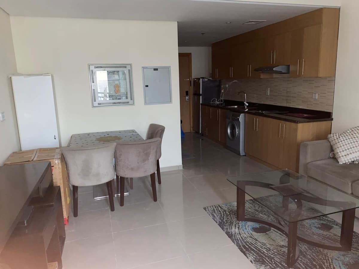 property-img