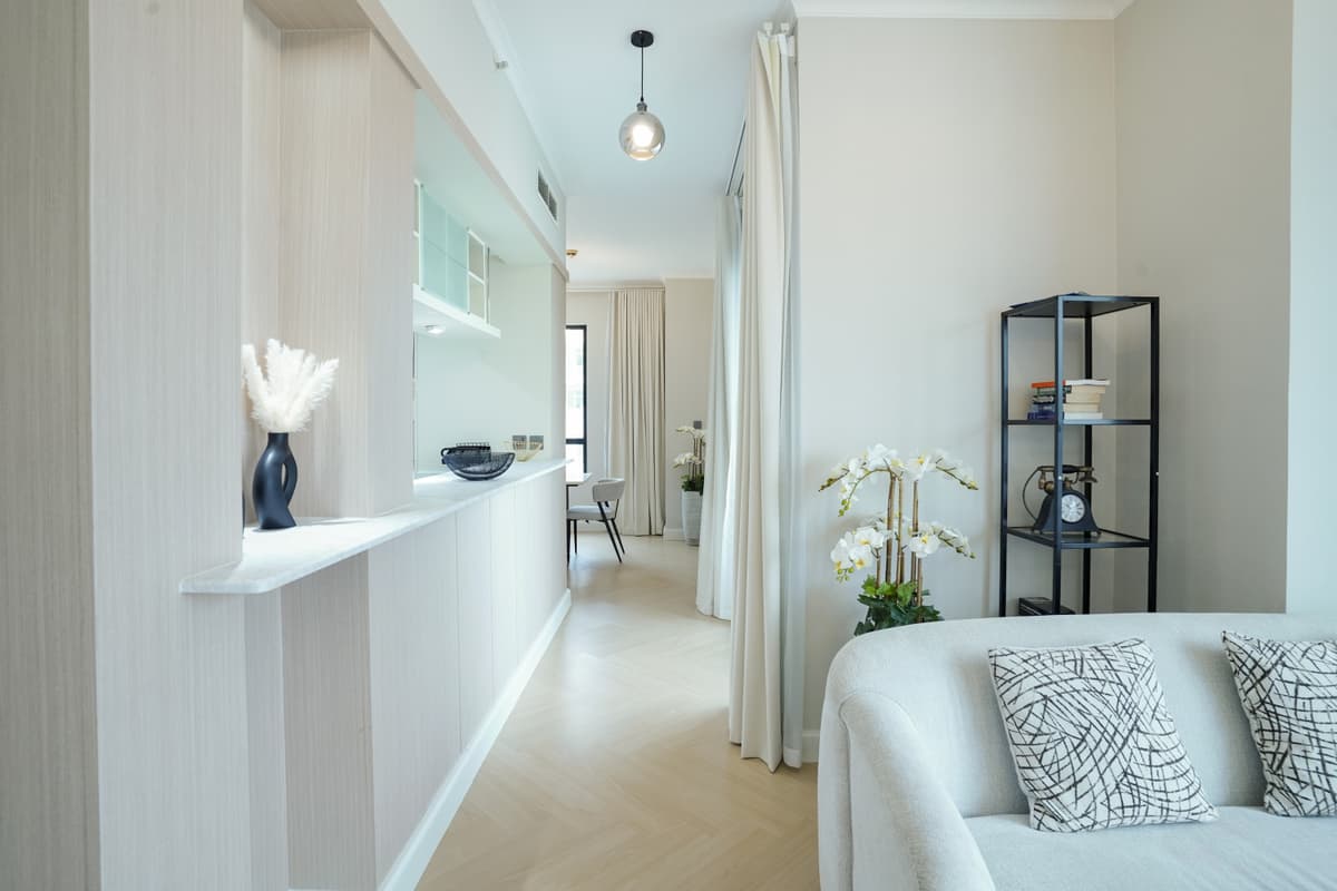 property-img