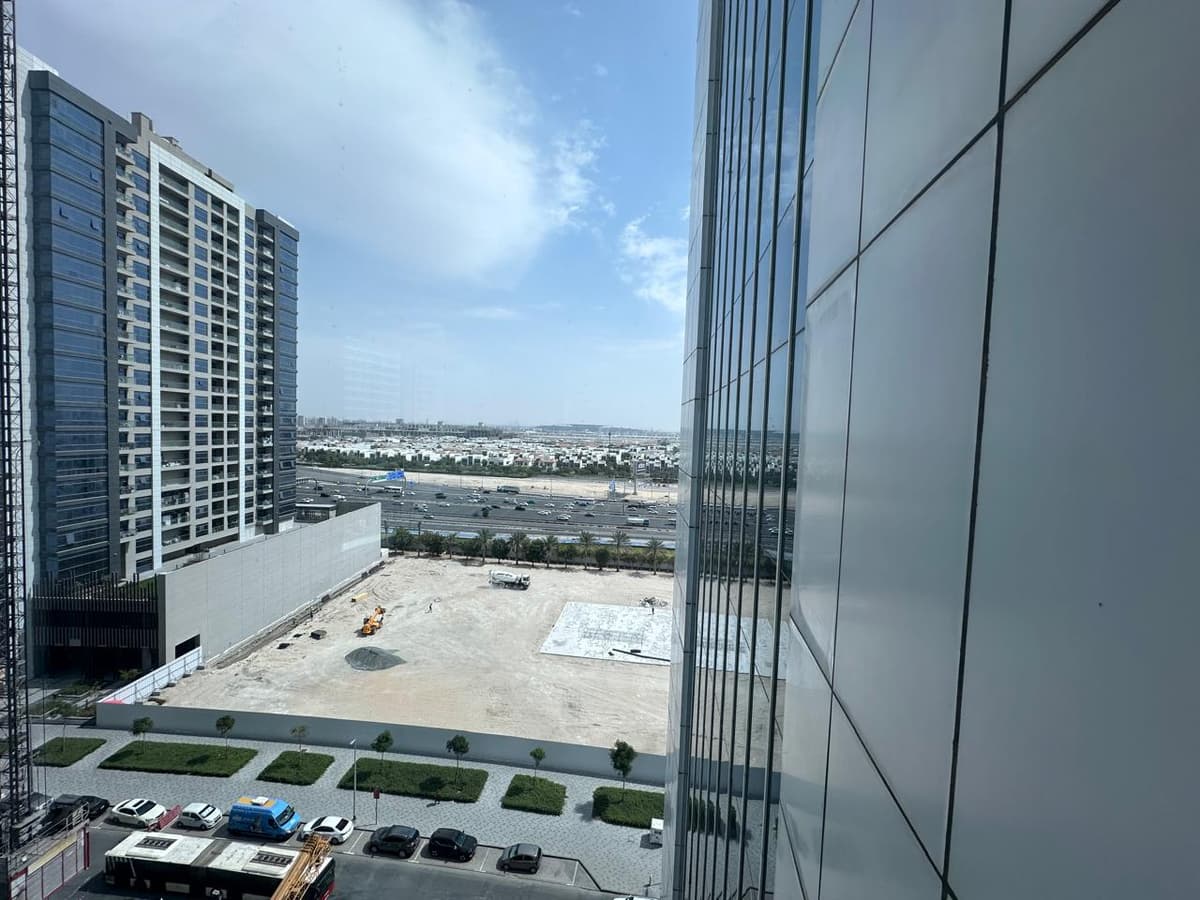property-img