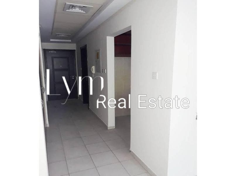 property-img