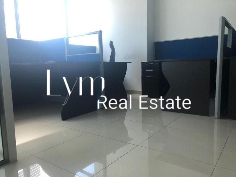 property-img