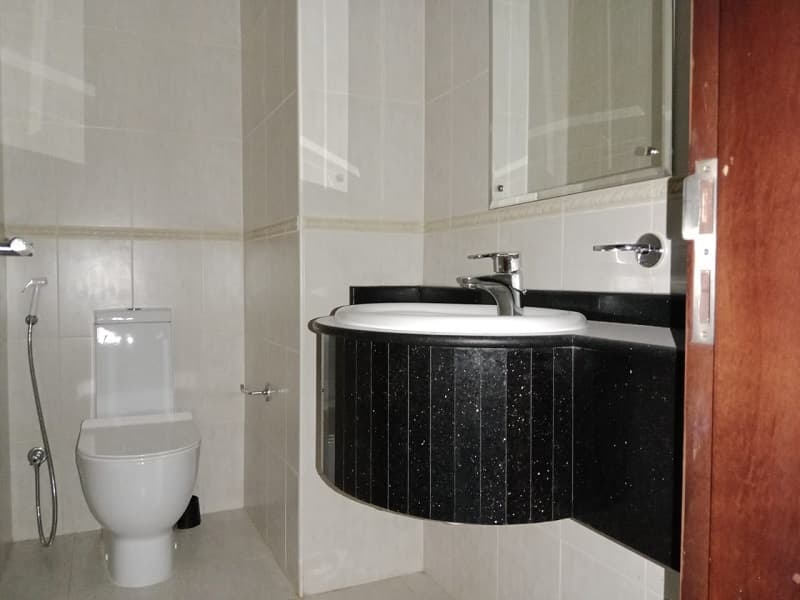property-img