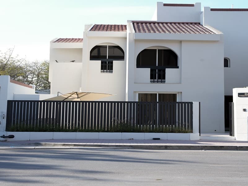 property-img